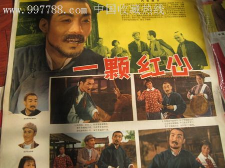 购买劳务派遣资质证书多少钱