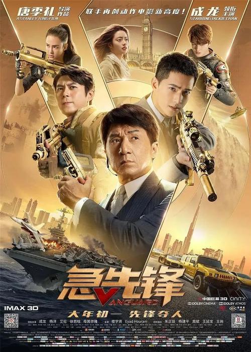 购买假堪萨斯州地址证明